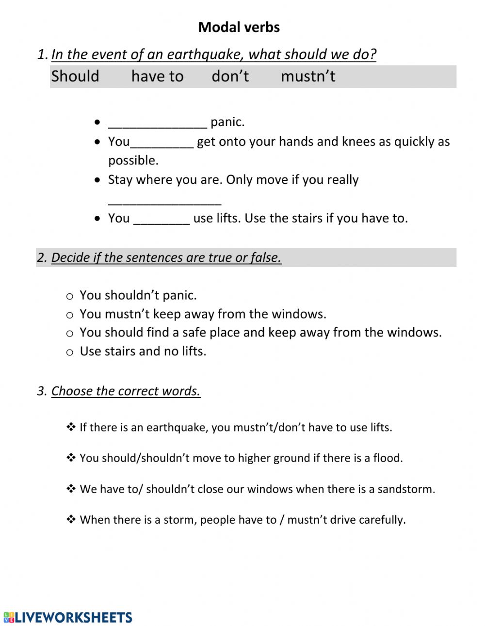 modal-verbs-exercises-pdf-lasopanurse